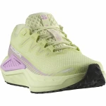 Zapatillas Deportivas Mujer Salomon Drx Defy Verde