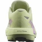 Zapatillas Deportivas Mujer Salomon Drx Defy Verde