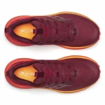 Zapatillas Deportivas Mujer Saucony Xodus Ultra 3