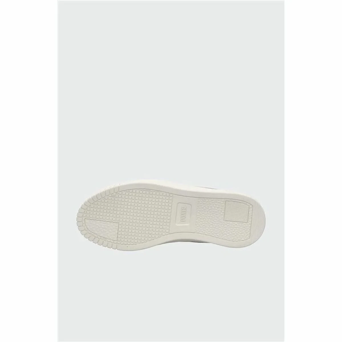 Zapatillas Casual de Mujer Puma Carina Sreet D Blanco