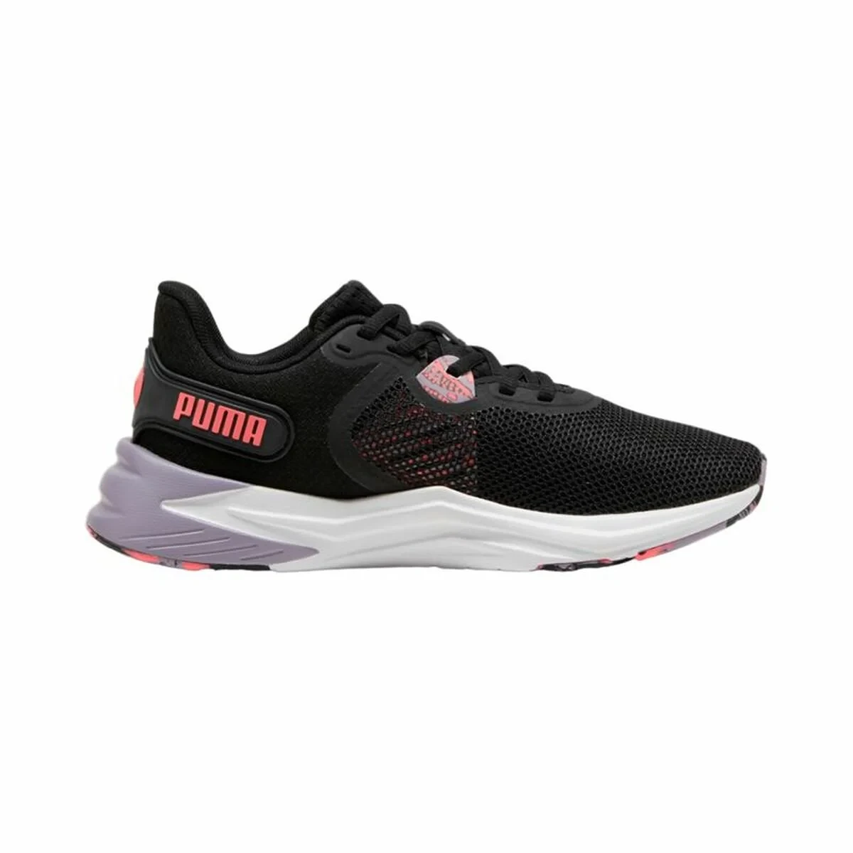 Zapatillas Deportivas Mujer Puma Disperse XT 3