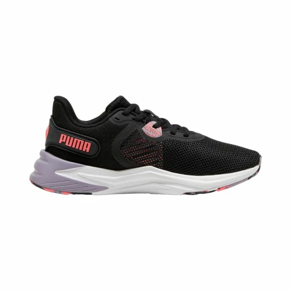 Zapatillas Deportivas Mujer Puma Disperse XT 3