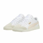 Zapatillas Casual de Mujer Puma Puma Club 5v5 D Blanco