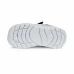 Zapatillas Deportivas Infantiles Puma Evolve Run Mesh Infantil