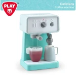 Cafetera de juguete PlayGo Expresso (2 Unidades)