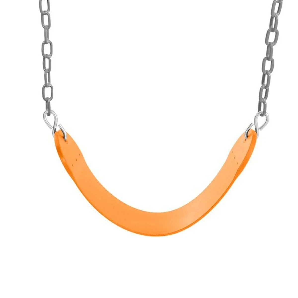 Columpio Intex 44120 Balancín 251 x 211 x 254 cm