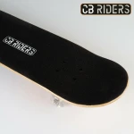 Monopatín Colorbaby (2 Unidades)