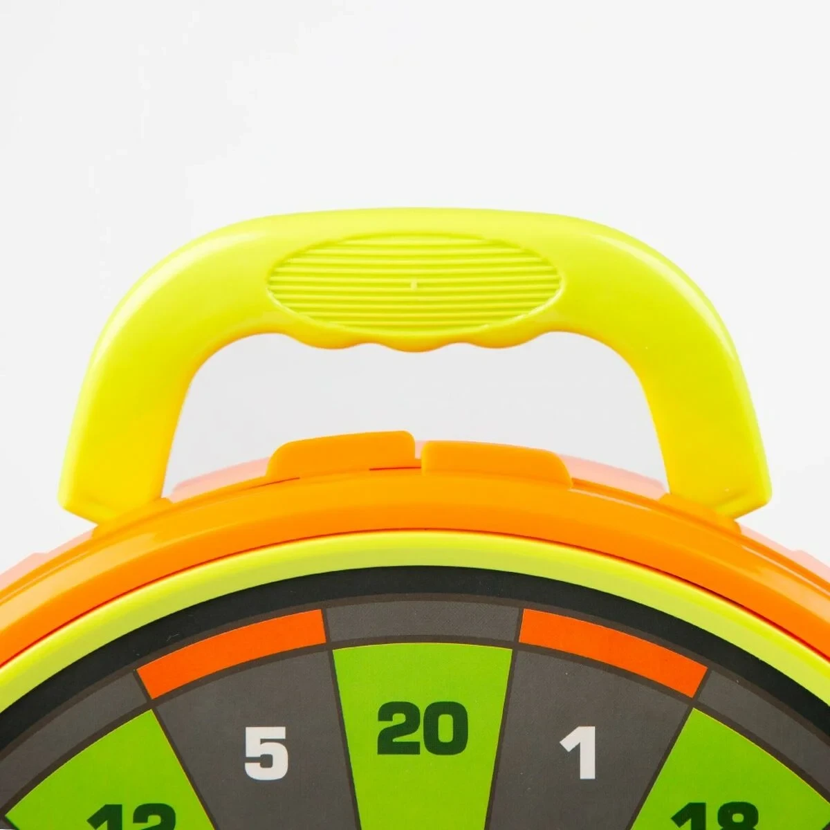 Diana Colorbaby 26 x 30 x 30 cm (6 Unidades)