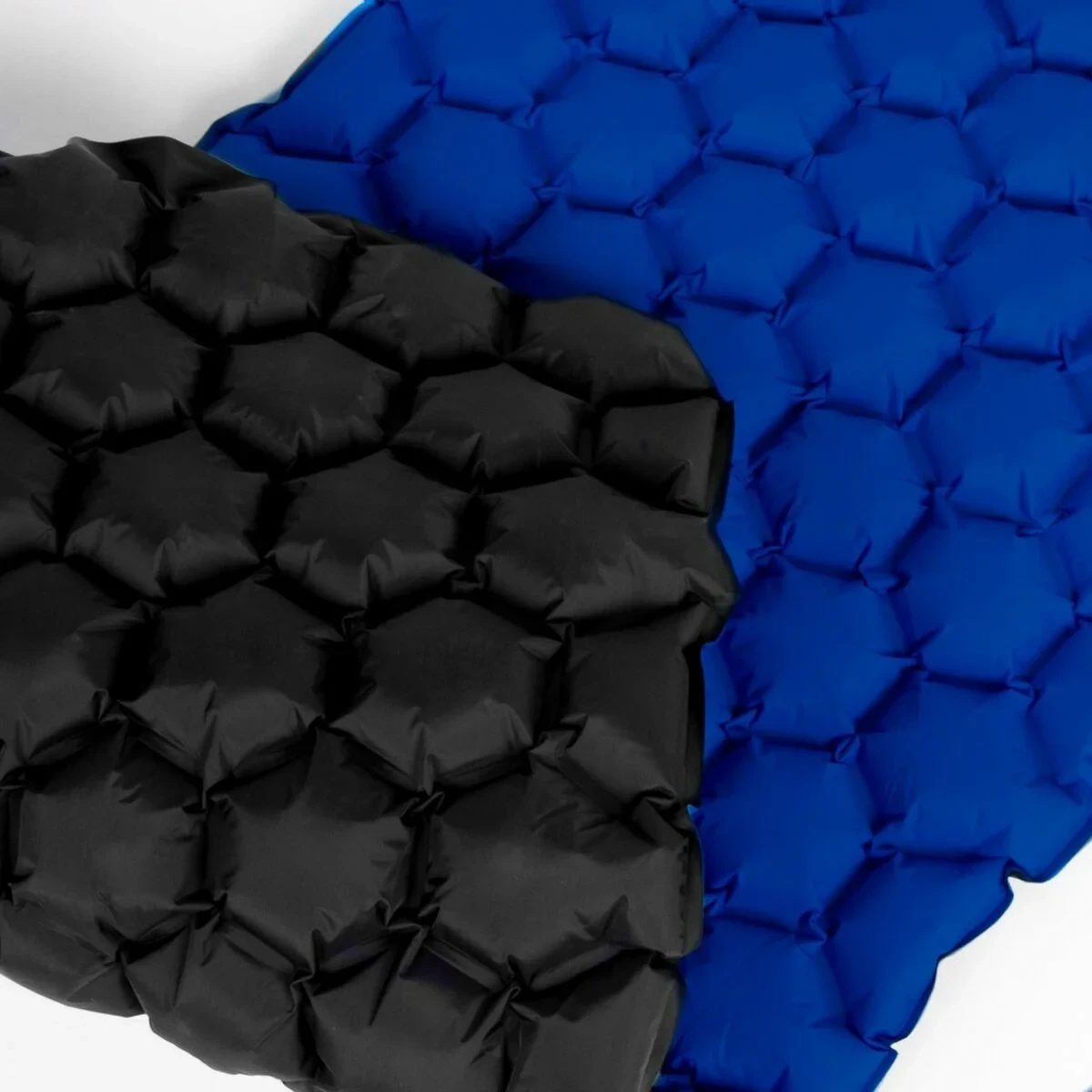 Esterilla Aktive TPU 185 x 15 x 57 cm