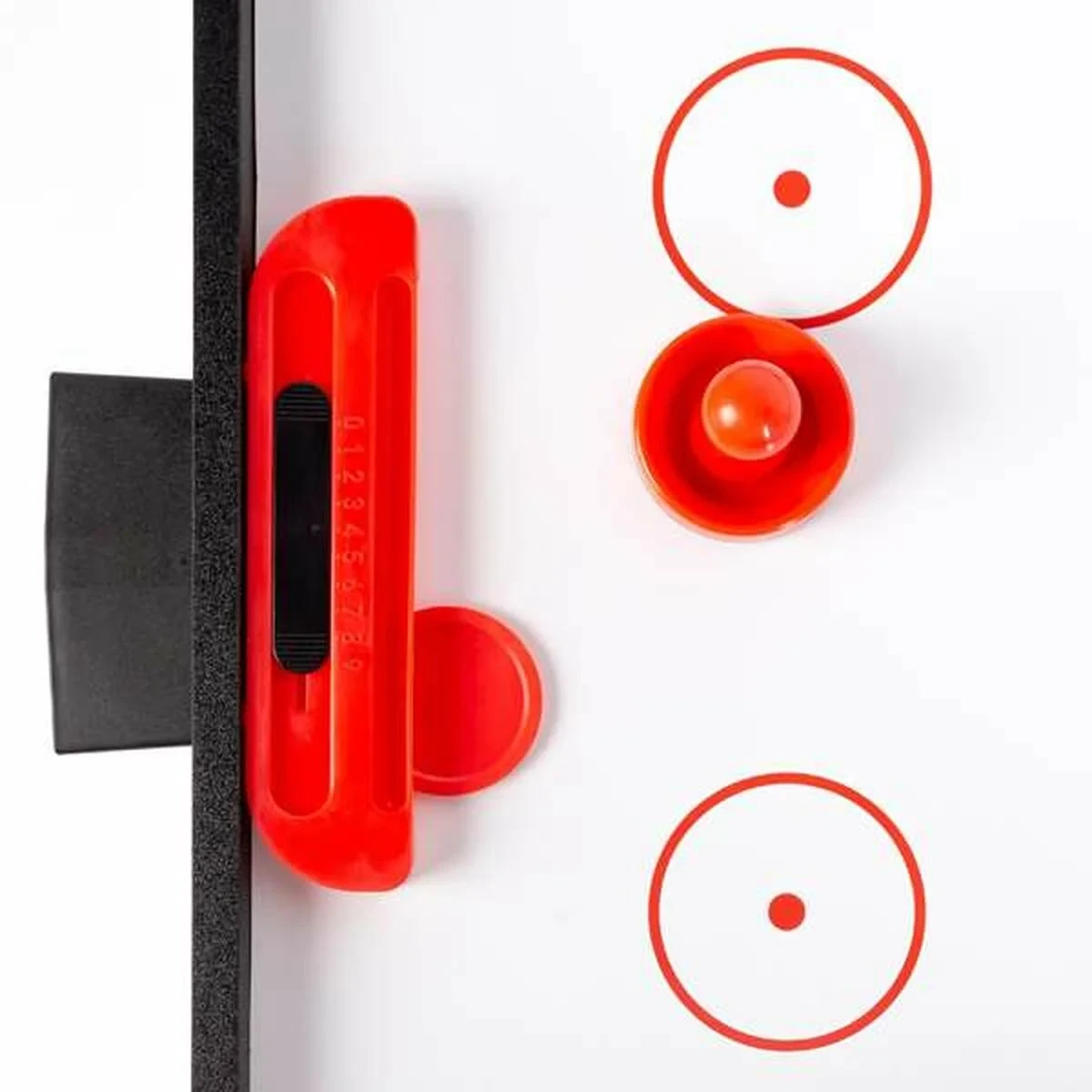 Futbolín CB Games 90 x 68 x 43 cm