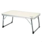 Mesa Plegable Aktive 56 x 24 x 34 cm