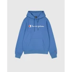 Sudadera con Capucha Niño Champion 220253-BS099