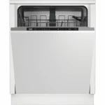 Lavavajillas BEKO Blanco