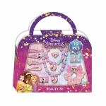 Set de Belleza Disney Princess