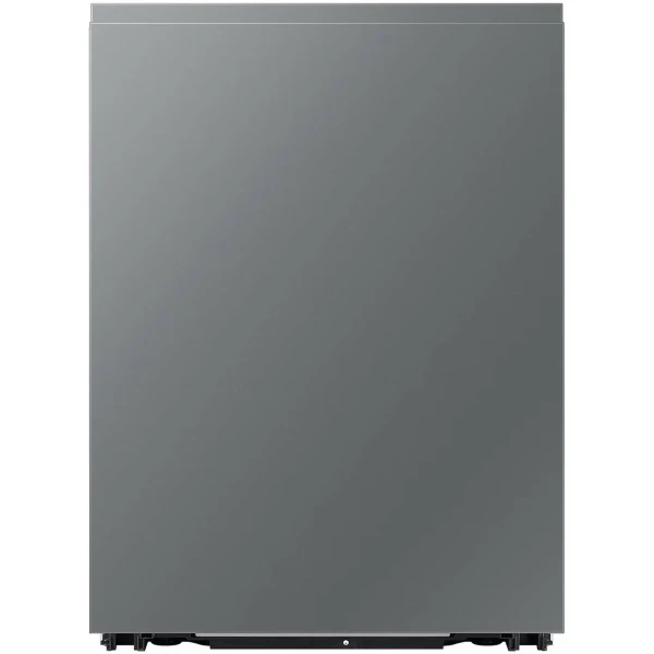 Lavavajillas Samsung DW60DG790I00U1 60 cm 59,5 cm