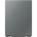 Lavavajillas Samsung DW60DG790I00U1 60 cm 59,5 cm
