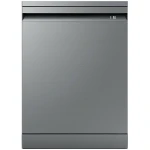 Lavavajillas Samsung DW60DG790FSLU1 Acero 60 cm