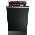 Lavavajillas Teka DFI44850 45 cm