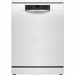Lavavajillas BOSCH SMS46KW01E