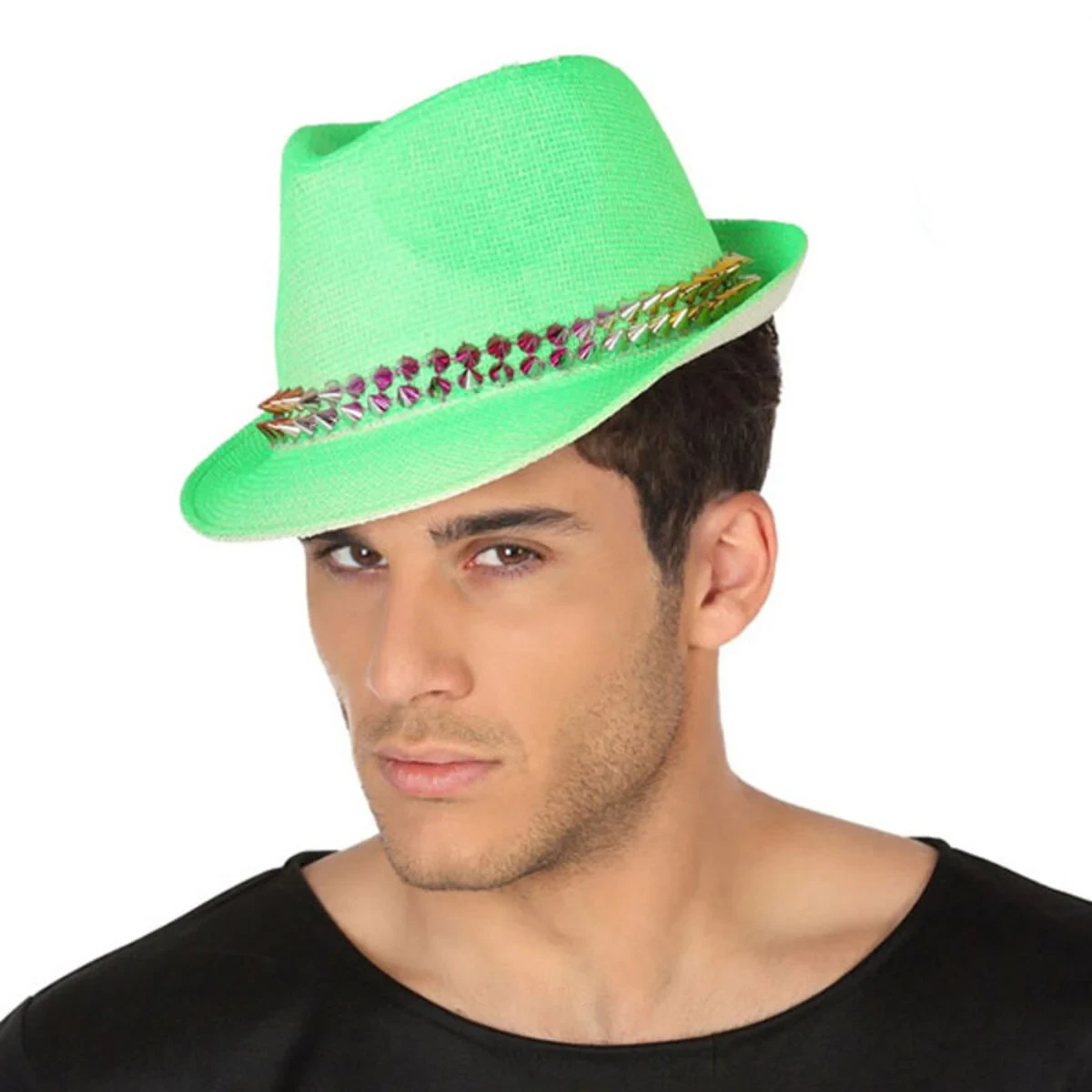 Sombrero