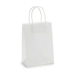 Bolsa de Papel Pincello 8 x 31 x 15 cm