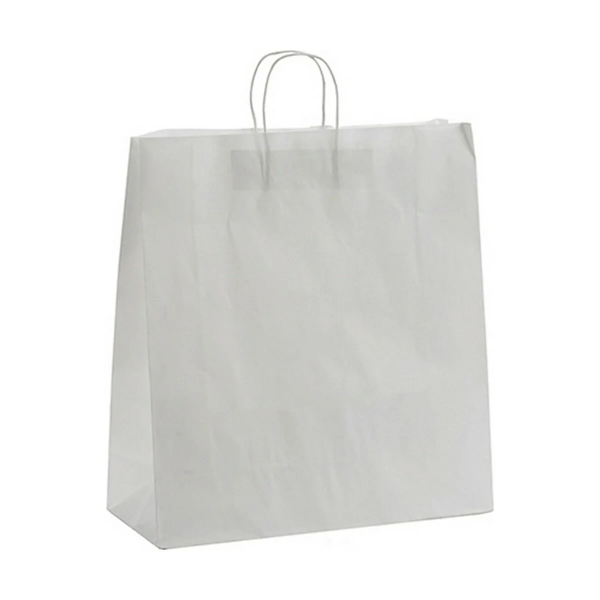 Bolsa de Papel Pincello
