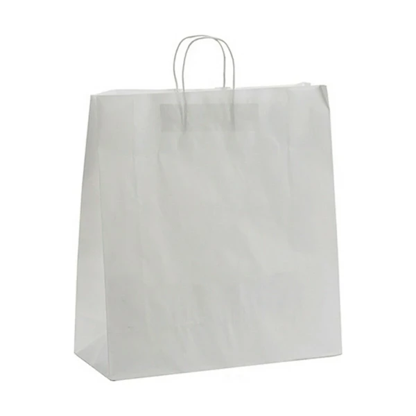 Bolsa de Papel Pincello