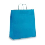 Bolsa de Papel Pincello