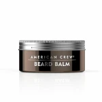 Acondicionador para Barba American Crew 7243467000 (60 g) 60 ml