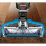 Aspirador Escoba Bissell 17132 3-in-1 560W