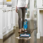 Aspirador Escoba Bissell 17132 3-in-1 560W