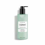 Agua Micelar Desmaquillante Lierac LIERAC DÉMAQUILLANT 400 ml