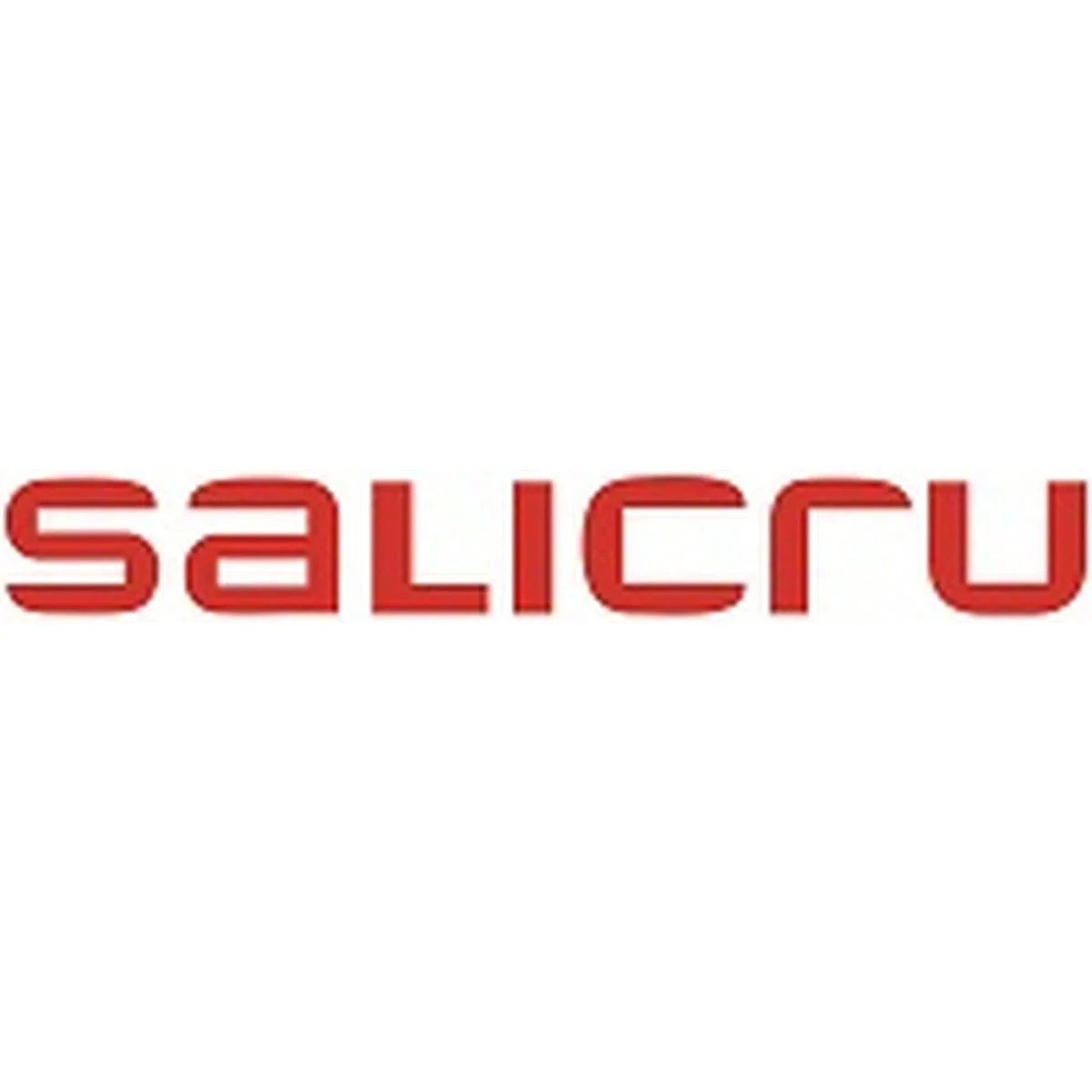 SAI Interactivo Salicru 663AA002252