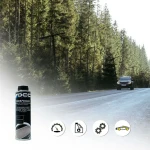 Tapafugas de Radiador OCC Motorsport OCC49008