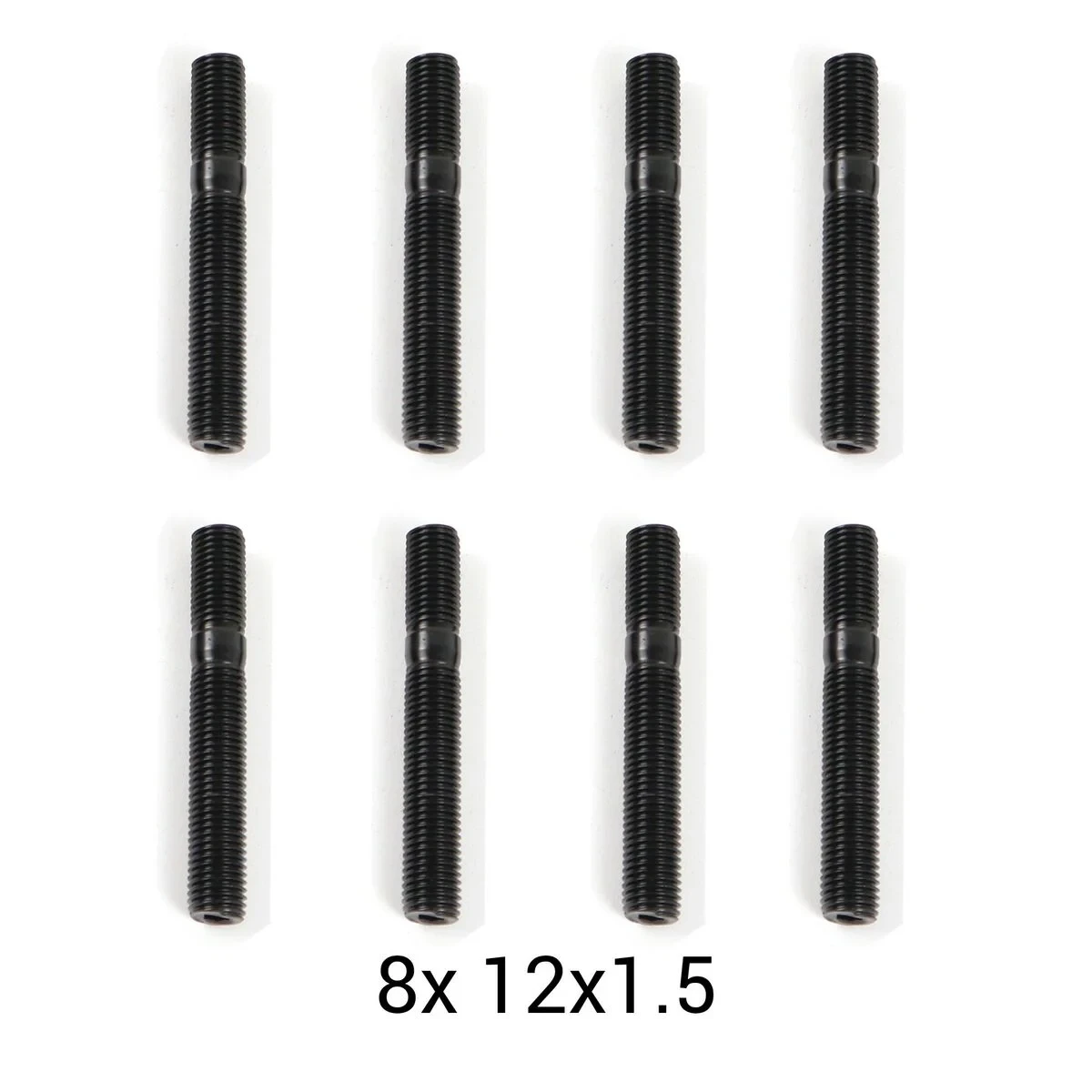 Set de Separadores OMP OMPS08191501