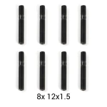 Set de Separadores OMP OMPS08191501