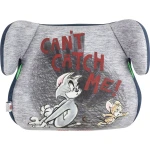 Alzador para Coche Kids Licensing TOM Y JERRY