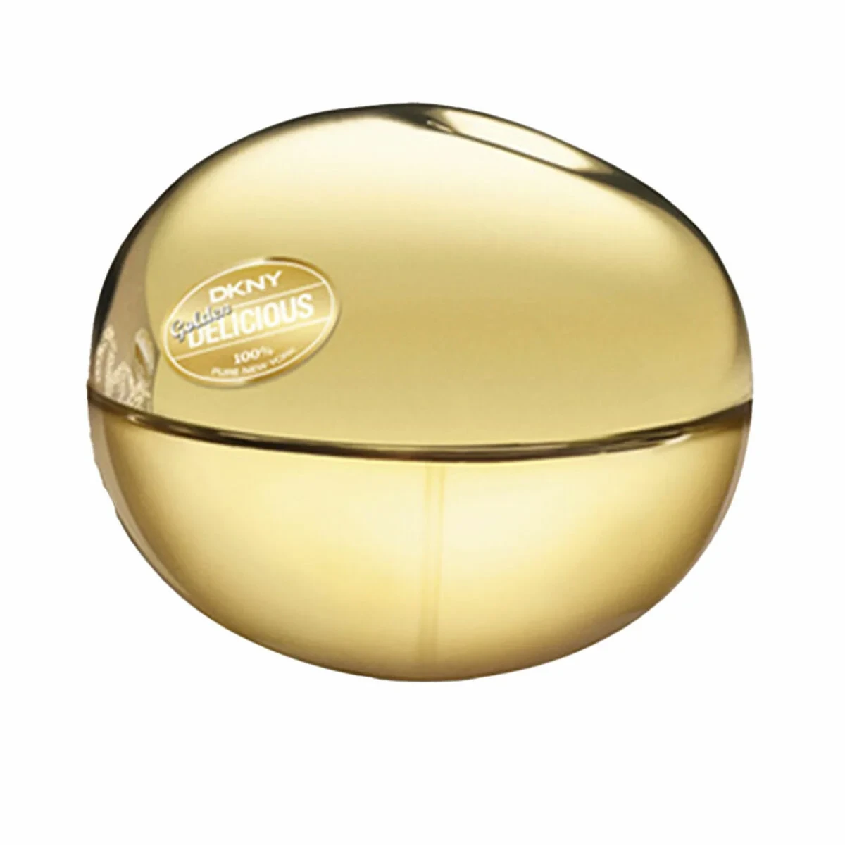 Perfume Mujer Donna Karan Golden Delicious 30 ml