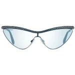 Gafas de Sol Mujer Swarovski SK0239-P16W00