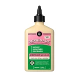 Champú Lola Cosmetics