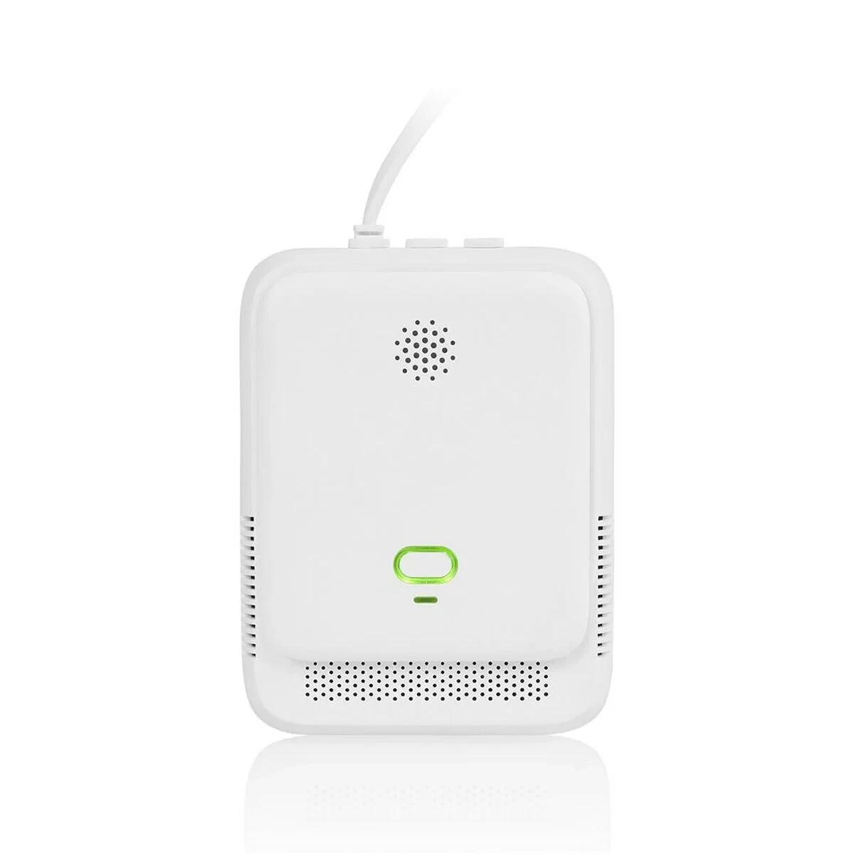 Detector de Humo Smartwares FGA-13410