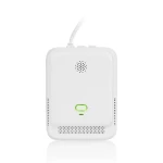 Detector de Humo Smartwares FGA-13410