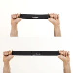 Set de Pelotas de Entrenamiento y Reflejos Balxing InnovaGoods