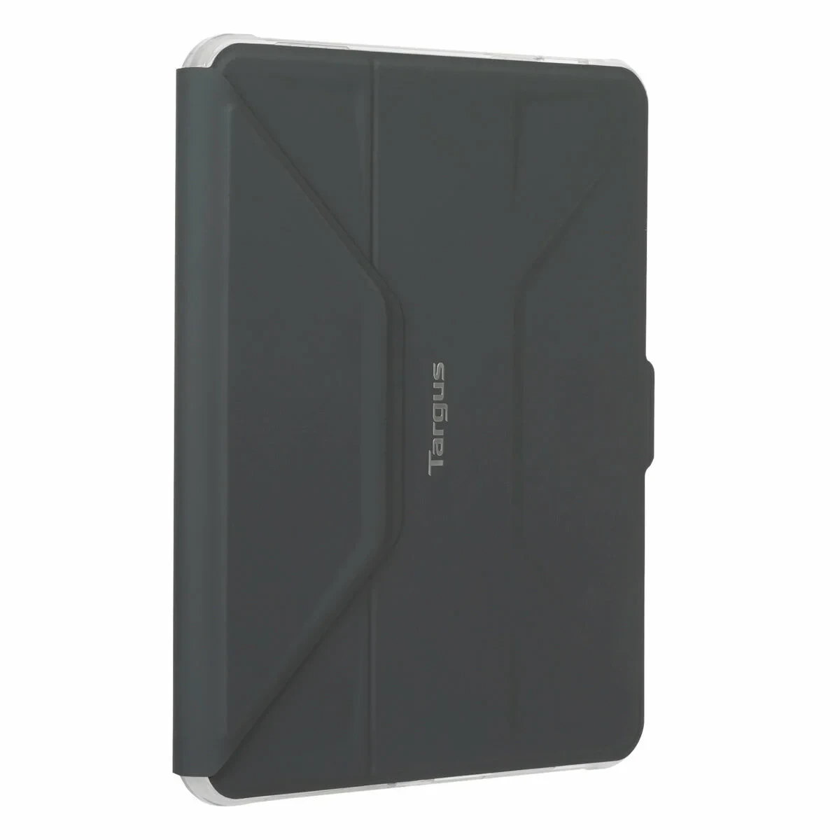 Funda para Tablet Targus THD935GL Transparente