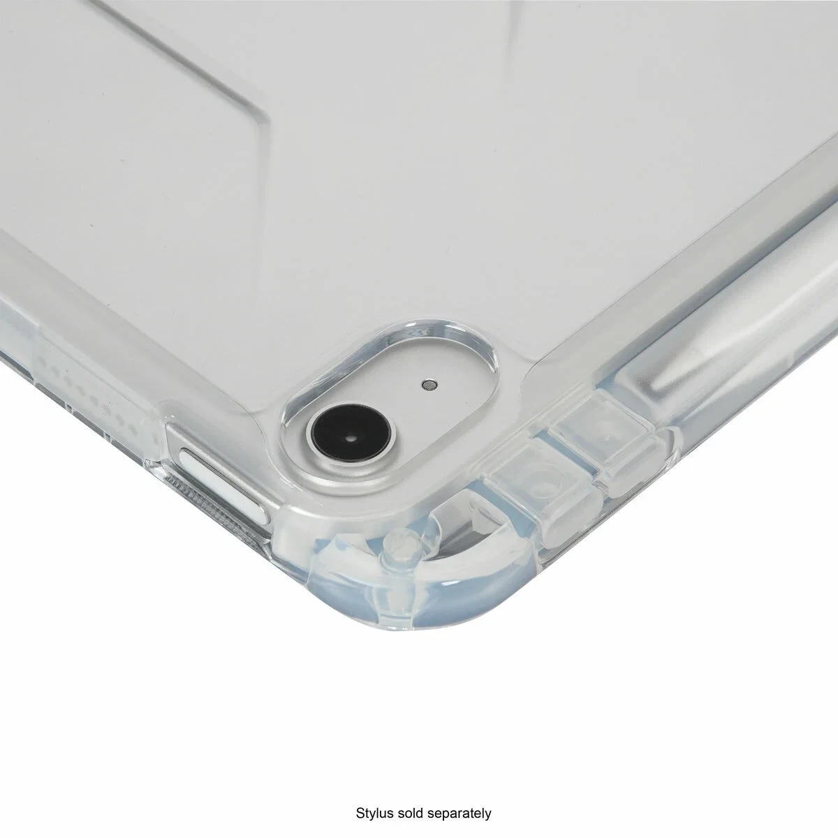 Funda para Tablet Targus THD935GL Transparente