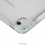 Funda para Tablet Targus THD935GL Transparente