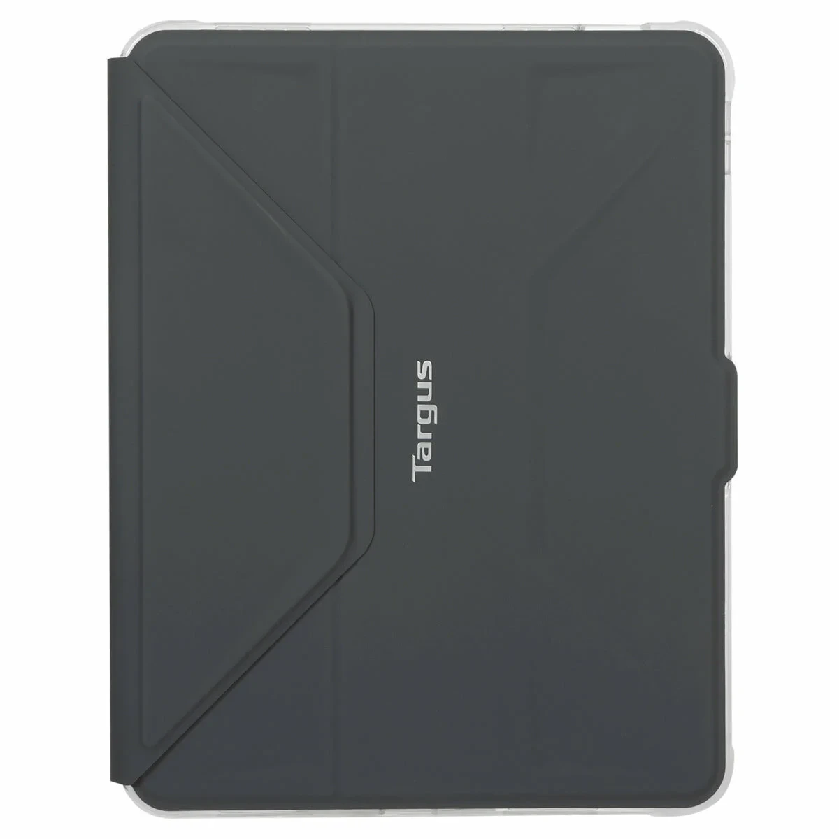 Funda para Tablet Targus THD935GL Transparente