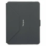 Funda para Tablet Targus THD935GL Transparente