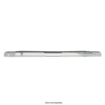 Funda para Tablet Targus THD935GL Transparente