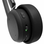 Auriculares Lenovo 4XD1Q30302 Negro